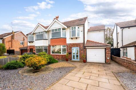 Sold Property Image