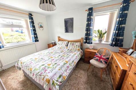 PXL_20250910_113853748 (1).jpg