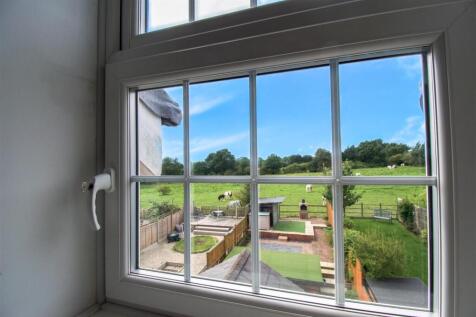 Photo 21-08-2023, 2 10 41 pm.jpg