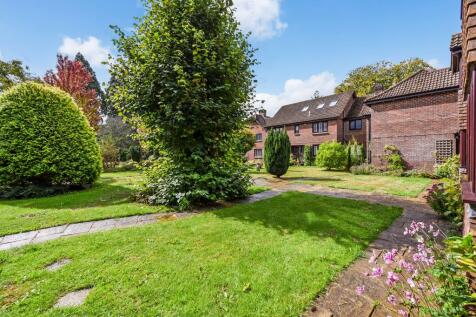 Property Image 19