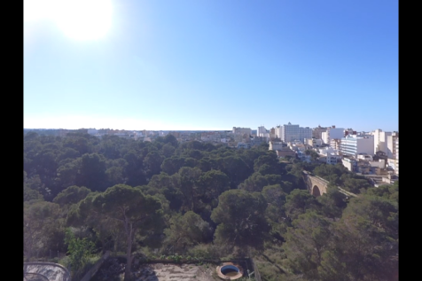 4th Floor Side Views.PNG