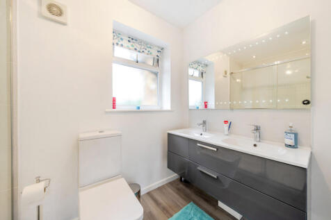 1336635-16-68a30b...