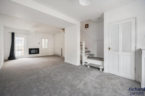 311c3cffadf14d76b4ebaf483f770708