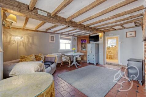 img_6923_1 copy 2.jpg