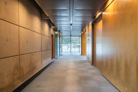 Schroders_The Tun_A7R2.jpg