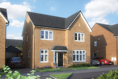 primary property image