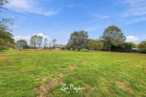 Property Image 28