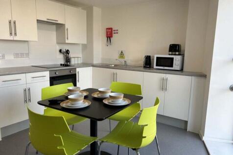 IMG 1268-800x600 T202602091409.jpg