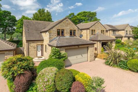 9 Wingfield Court_01.jpg