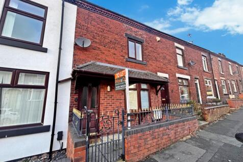 Sold Property Image