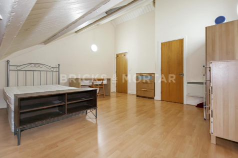 Screenshot 2025-07-30 142125.png