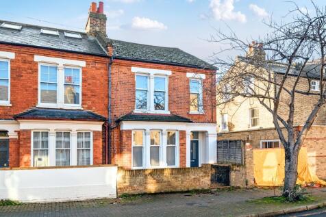 Sold Property Image
