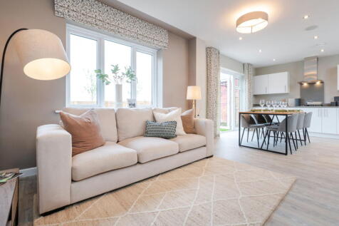 primary property image