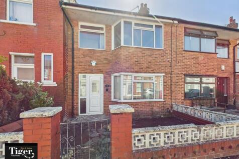 CAM03440G0-PR0401...