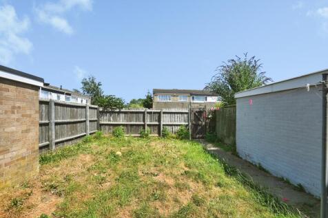 Property Image 25