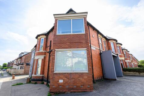 20250724 74 Queen&#39;s 