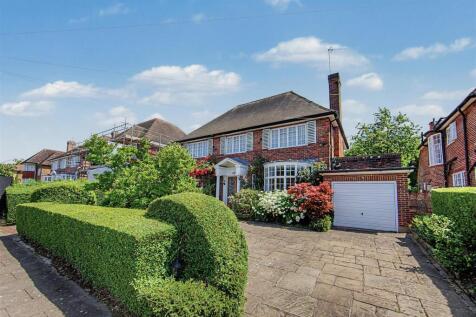 21 Norrice Lea N2 0RD-12.jpg