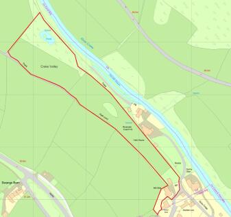 Ordnance Survey R...