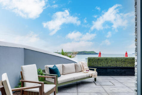 66608e7fdc633_Penhale-22