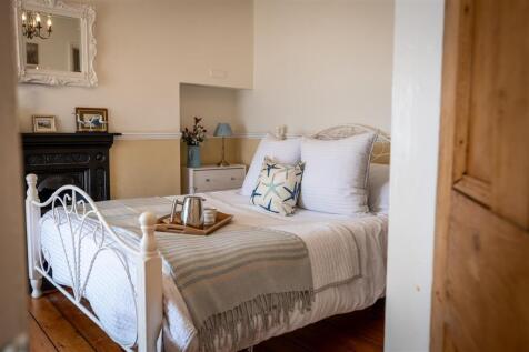 Interior - 2 Bulkeley Terrace, Beaumaris-41.jpg