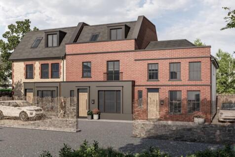Call 02920 454555 to secure your viewing_3