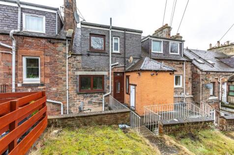 109B Scott Street Galashiels 03.JPG