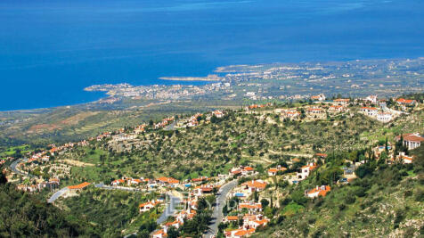 Property Image 9