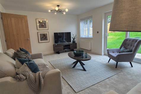 primary property image