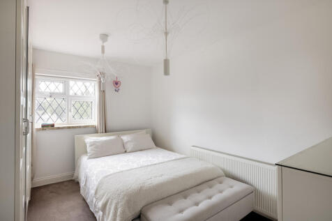 The Private Realtor - 442 Selsdon Road - 29_Hi