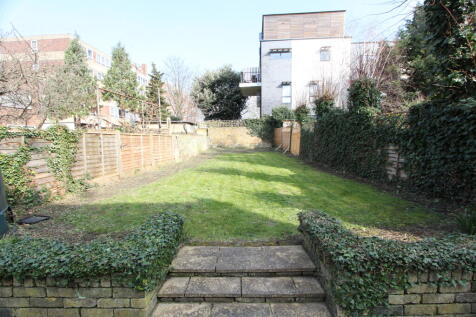 Property Image 9