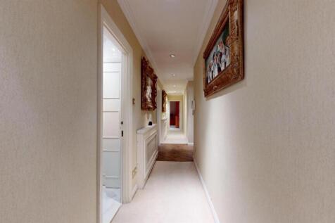 66f44a13713c8abb55c7bfaf_6f807c2c18ecde4cffc0d6935