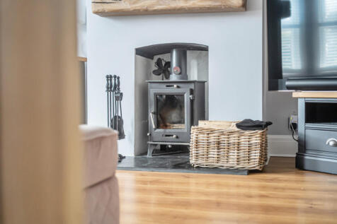 1411252-14-698dcf...