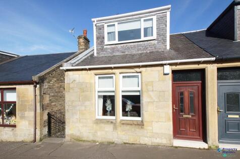 3 Bedroom Semi Detached for Sale