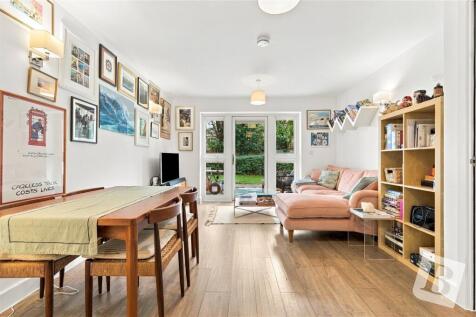 Property video thumbnail