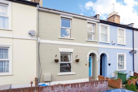 Sold Property Image