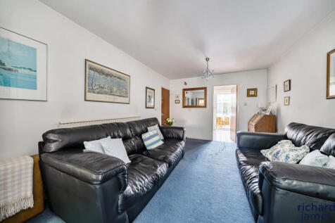 287691f137fb44cd8f724671e9b5ed15