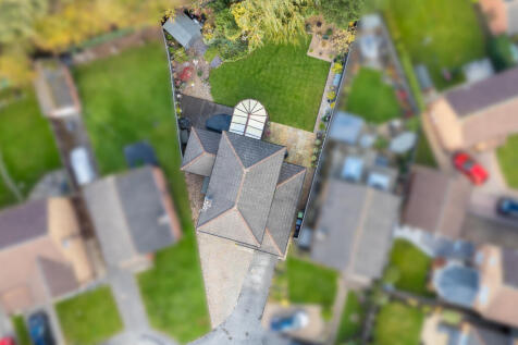 41 Holyrood Drive (36 of 36)