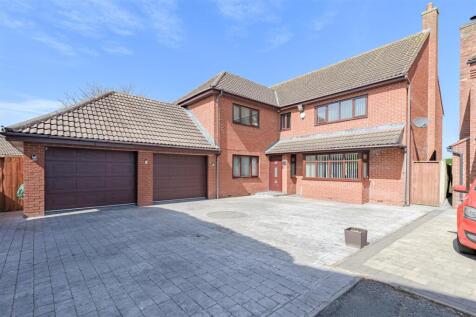 1a Woodbridge Park House, Hurley