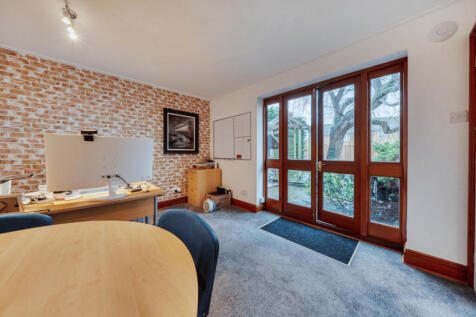 Property Image 41