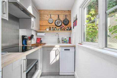 1-cinque-ports-st...