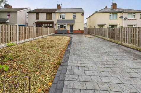 CAM03785G0-PR0310-ST