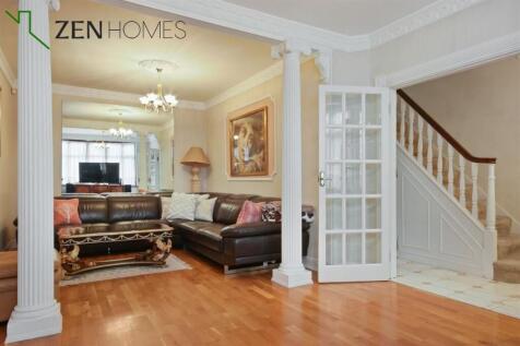 Sold Property Image