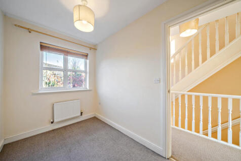 1377104-9-6915ce6...