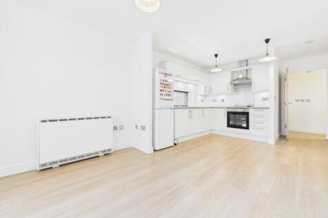 CAM04273G0-PR0094...