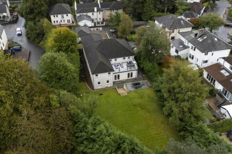 17-6A_MOSSHEAD_RD_BEARSDEN_016.jpg
