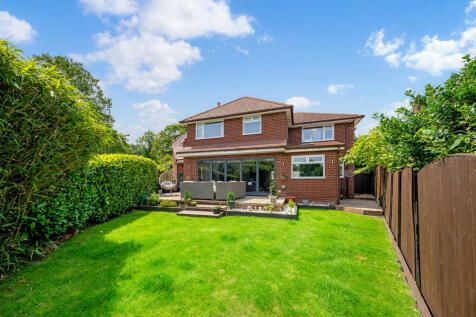 41 ALL SAINTS DRIVE-22.jpg