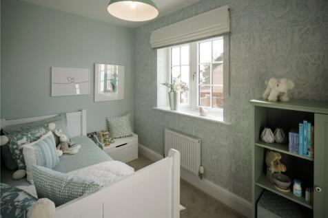 Show Home