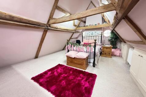 Property Image 56