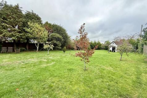 Garden1.jpg