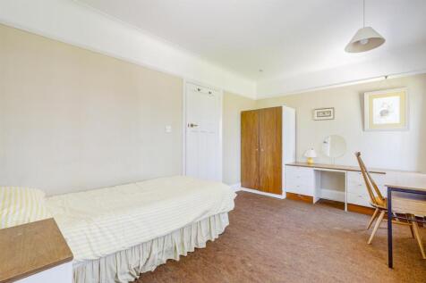 47 Sea Avenue Final-12.jpg